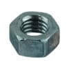 Nut Hex 8mm Honda Supra X 125 FI New