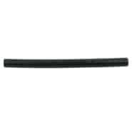 950055012530-TUBE-5X125