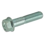 958011004500-BOLT-FLANGE-10X45
