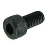 Socket Bolt 8X16 Honda CBR 150R K45A