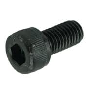 966000801607-SOCKET-BOLT-8X16