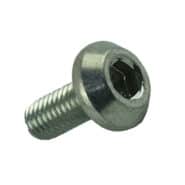 BOLT SOCKET 6X14 90001K64N00