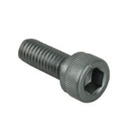 BOLT-SOCKET-KNOCK-6MM-90013K64N00