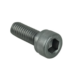BOLT-SOCKET-KNOCK-6MM-90013K64N00