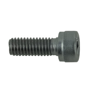 BOLT-SOCKET-KNOCK-6MM-90013K64N00-gambar