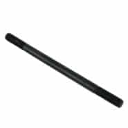 BOLT-TIE-ROD-90105K64ND0