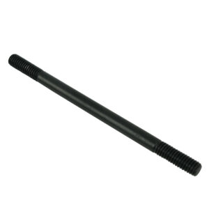 BOLT-TIE-ROD-90105K64ND0