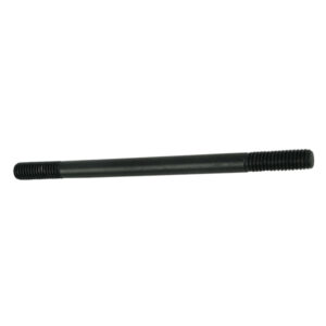 BOLT-TIE-ROD-90105K64ND0-gambar