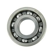 BRG-BALL-RADIAL-91004KTN900