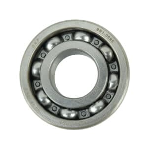 BRG-BALL-RADIAL-91004KTN900