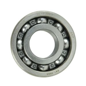 BRG-BALL-RADIAL-91004KTN900-gambar