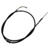 CABLE-COMB-RR-BRAKE-43450K61901