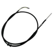 CABLE-COMB-RR-BRAKE-43450K61901