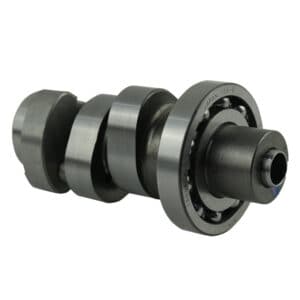 CAMSHAFT-COMP-14100KYZ902