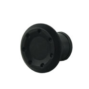 CAP-STEERING-NUT-53232K64N00