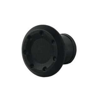 CAP-STEERING-NUT-53232K64N00