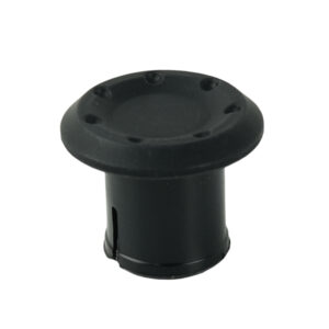 CAP-STEERING-NUT-53232K64N00-gambar
