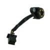 CONTACT-ASSY-CHANGE-SW-35759KWB921