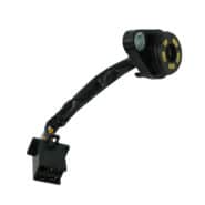 CONTACT-ASSY-CHANGE-SW-35759KWB921