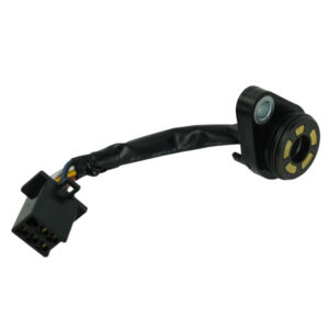 CONTACT-ASSY-CHANGE-SW-35759KWB921-gambar
