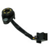 CONTACT-ASSY-CHANGE-SW-35759KWB921-image