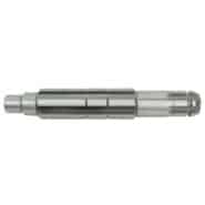 COUNTERSHAFT-23221KYZ900