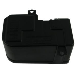 COVER-BATTERY-ASSY-8011AK25600