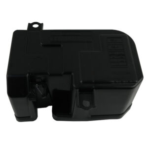 COVER-BATTERY-ASSY-8011AK25600-gambar