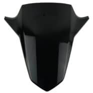 COVER-FRONT-TOP-BLK-64302K2ST00ZA