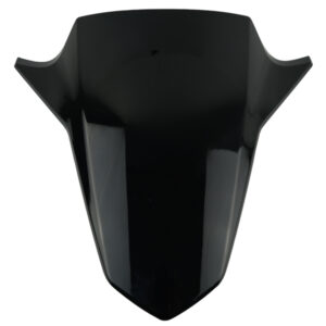 COVER-FRONT-TOP-BLK-64302K2ST00ZA