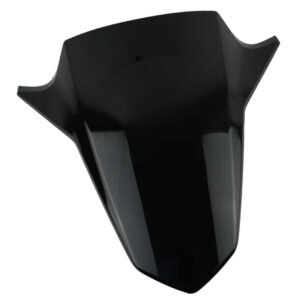 COVER-FRONT-TOP-BLK-64302K2ST00ZA-gambar