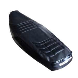 COVER-SEAT-772A0GN5780