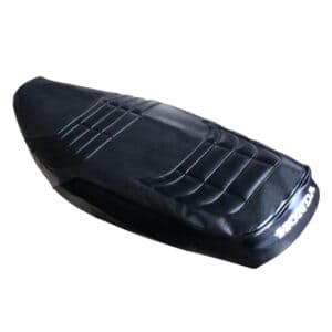 COVER-SEAT-772A0GN5780-gambar