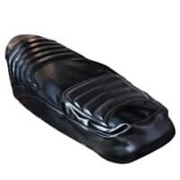 Sarung Jok Honda Legenda