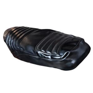 COVER-SEAT-772A0KG2910-gambar