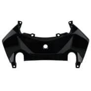 COVER-SEAT-LOCK-BLK-83141K45NL0ZE