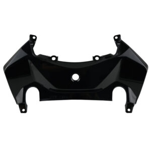 COVER-SEAT-LOCK-BLK-83141K45NL0ZE