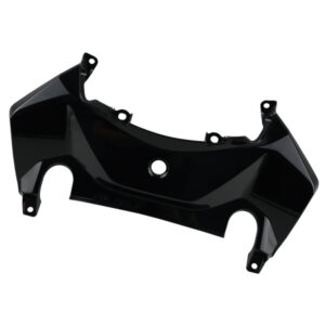 COVER-SEAT-LOCK-BLK-83141K45NL0ZE-gambar