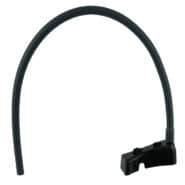 CUP-FUEL-DRAIN-17531K64N00