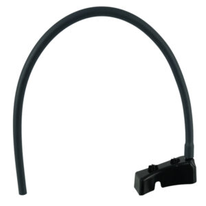 CUP-FUEL-DRAIN-17531K64N00