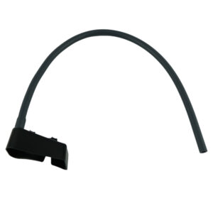 CUP-FUEL-DRAIN-17531K64N00-gambar