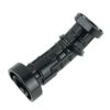 DUCT-INLET-17240K45NL0