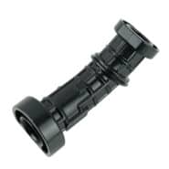 DUCT-INLET-17240K45NL0