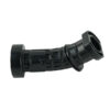 DUCT-INLET-17240K45NL0-gambar