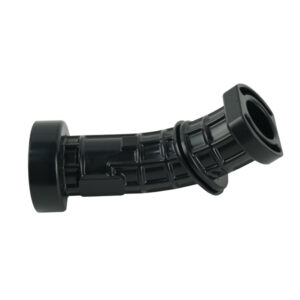 DUCT-INLET-17240K45NL0-gambar