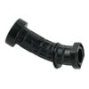 Karet Filter Udara Honda CBR 150R K45R - Image 3