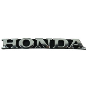 EMBLEM-HONDA-87120KVLN20