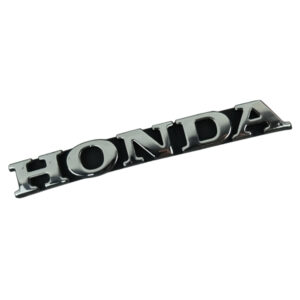 EMBLEM-HONDA-87120KVLN20-gambar