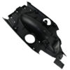 FENDER-RR-INNER-80150K47N00ZA