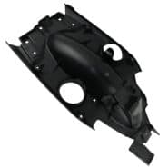 FENDER-RR-INNER-80150K47N00ZA